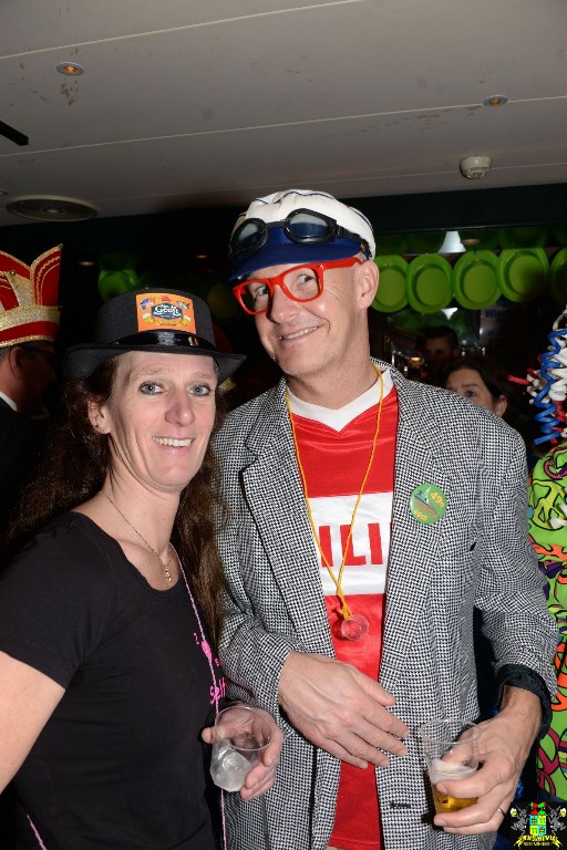 ../Images/Kroegentocht 2018 210.jpg